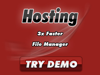 Web Hosting Plans